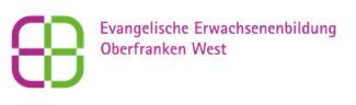 Ev. Erwachsenenbildung Oberfranken West