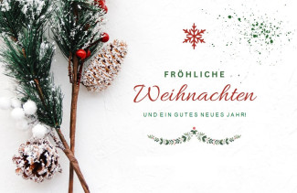 FroheWeihnacht_2024